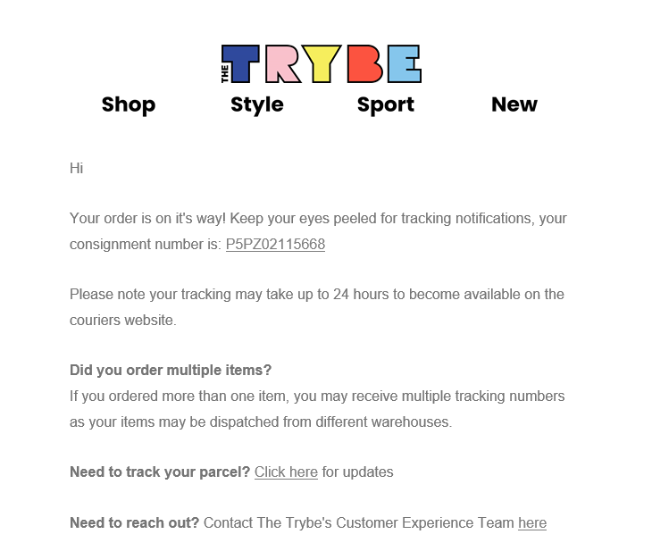 Trybe tracking.png